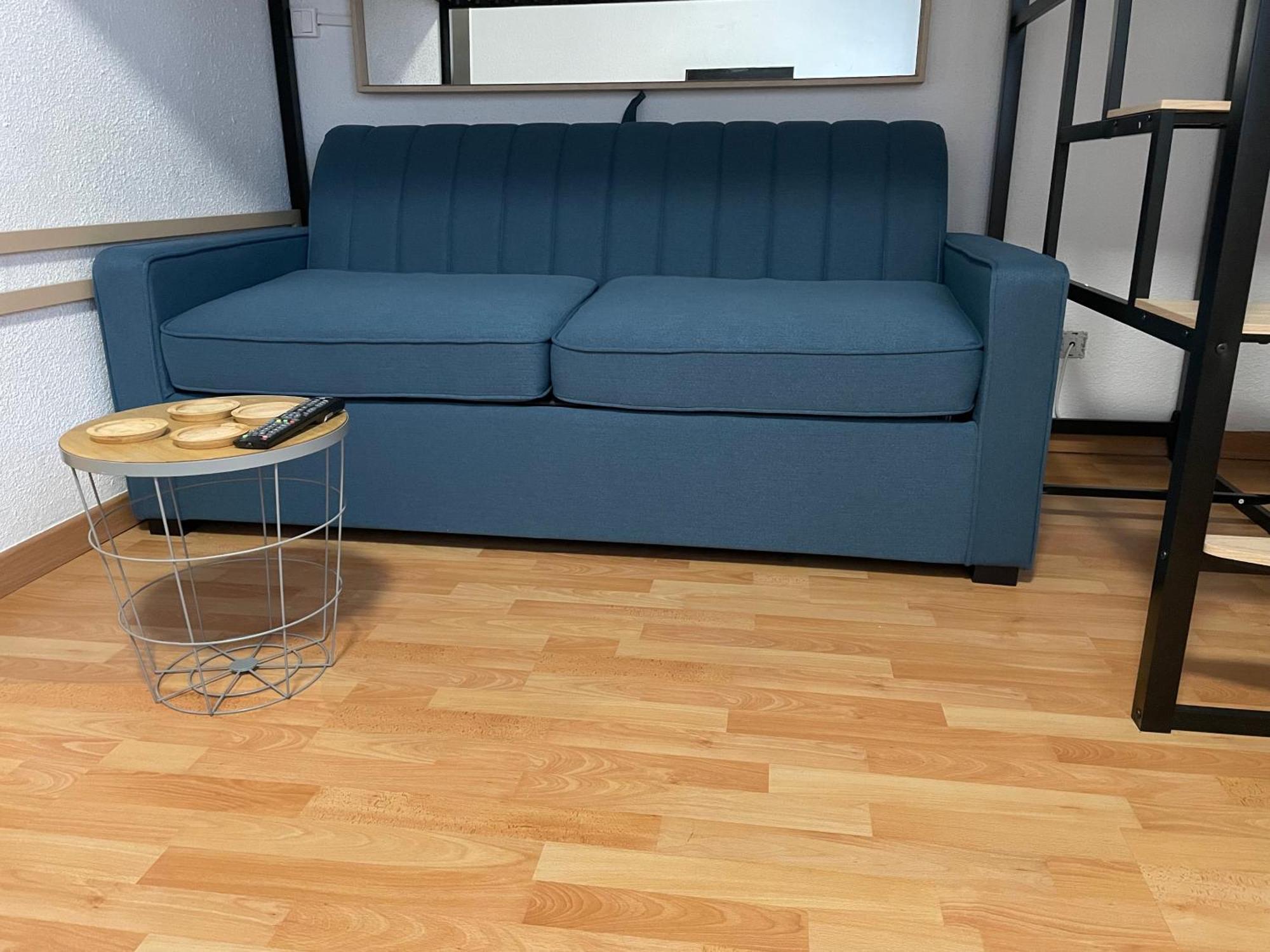 Studio Isard, Wifi Et Parking Gratuit, Navette Gratuite Au Pied De La Residence, Possibilite Forfait Menage Et Location Linge De Lit Et Toilette, A 10 Minutes A Pied Du Centre Ville Font-Romeu-Odeillo-Via Exterior photo
